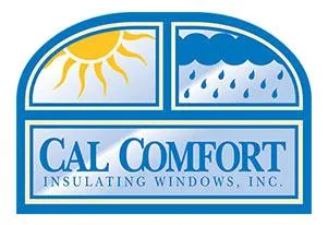 calcomfort windows