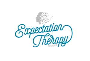 expectation therapy
