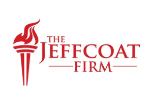 jeffcoat firm