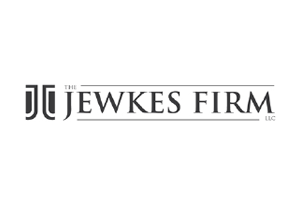 jewkes firm