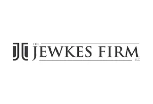 jewkes firm