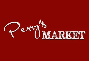 perrys market
