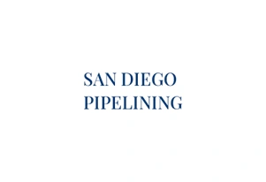 san diego pipelining